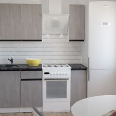 Кухонный гарнитур Сюита лайт 1200 мм в Чебаркуле - chebarkul.mebel24.online | фото