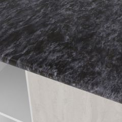 Кухонный гарнитур Сюита нормал 1500 мм в Чебаркуле - chebarkul.mebel24.online | фото 10