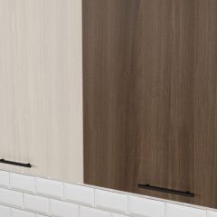 Кухонный гарнитур Яшма 3000 мм в Чебаркуле - chebarkul.mebel24.online | фото 10