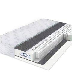 Матрас Bio Light TFK (h150) в Чебаркуле - chebarkul.mebel24.online | фото