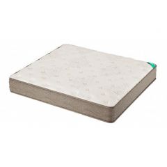 Матрас Elite Mild (h260) в Чебаркуле - chebarkul.mebel24.online | фото 2