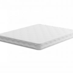 МАТРАС SUPPORT ECO 1600x2000х240 в Чебаркуле - chebarkul.mebel24.online | фото