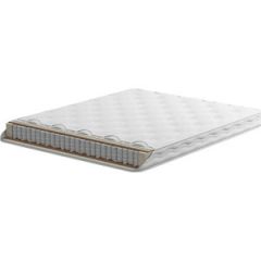 МАТРАС SUPPORT ECO 1600x2000х240 в Чебаркуле - chebarkul.mebel24.online | фото 2