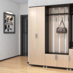 КАРИНА Модульная система в Чебаркуле - chebarkul.mebel24.online | фото 2