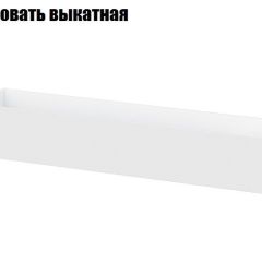 Токио Детская (модульная) в Чебаркуле - chebarkul.mebel24.online | фото 9