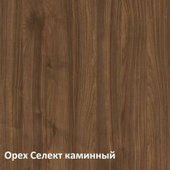 Муар Тумба под ТВ 13.262 в Чебаркуле - chebarkul.mebel24.online | фото 3