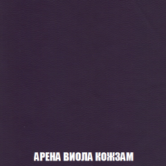 Мягкая мебель Арабелла (модульный) ткань до 300 в Чебаркуле - chebarkul.mebel24.online | фото 28