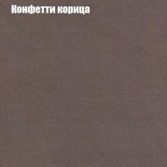 Мягкая мебель Брайтон (модульный) ткань до 300 в Чебаркуле - chebarkul.mebel24.online | фото 20