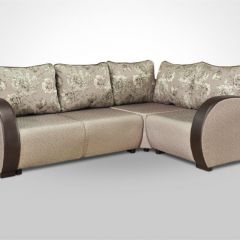 Мягкая мебель Европа (модульный) ткань до 400 в Чебаркуле - chebarkul.mebel24.online | фото