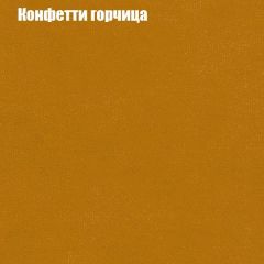 Мягкая мебель Европа ППУ (модульный) ткань до 300 в Чебаркуле - chebarkul.mebel24.online | фото 18