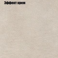 Мягкая мебель Европа ППУ (модульный) ткань до 300 в Чебаркуле - chebarkul.mebel24.online | фото 60