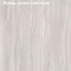 Надставка к столу компьютерному низкая Логика Л-5.1 в Чебаркуле - chebarkul.mebel24.online | фото 6