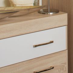 НИКА Н16 Комод в Чебаркуле - chebarkul.mebel24.online | фото 2