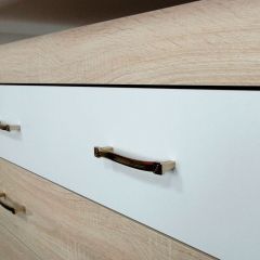 НИКА Н16 Комод в Чебаркуле - chebarkul.mebel24.online | фото 5