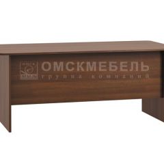 Офисная мебель Гермес (модульная) в Чебаркуле - chebarkul.mebel24.online | фото 9