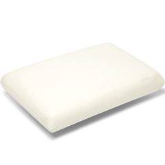 Подушка Memory Foam Classic в Чебаркуле - chebarkul.mebel24.online | фото