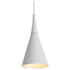 Подвесной светильник ST-Luce Gocce SL874.503.01 в Чебаркуле - chebarkul.mebel24.online | фото