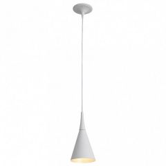 Подвесной светильник ST-Luce Gocce SL874.503.01 в Чебаркуле - chebarkul.mebel24.online | фото 2