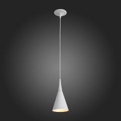 Подвесной светильник ST-Luce Gocce SL874.503.01 в Чебаркуле - chebarkul.mebel24.online | фото 3