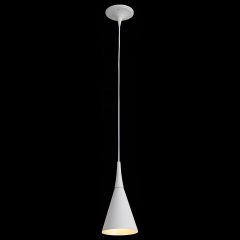 Подвесной светильник ST-Luce Gocce SL874.503.01 в Чебаркуле - chebarkul.mebel24.online | фото 4
