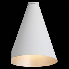 Подвесной светильник ST-Luce Gocce SL874.503.01 в Чебаркуле - chebarkul.mebel24.online | фото 5
