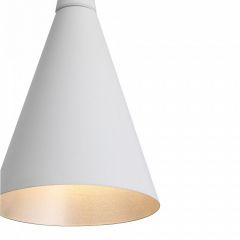 Подвесной светильник ST-Luce Gocce SL874.503.01 в Чебаркуле - chebarkul.mebel24.online | фото 6