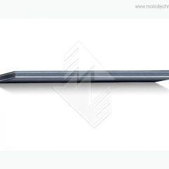 Полка Лаура (ММ-267-18/01) в Чебаркуле - chebarkul.mebel24.online | фото