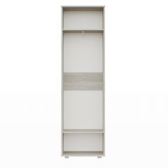 Прихожая Афина (модульный) в Чебаркуле - chebarkul.mebel24.online | фото 3