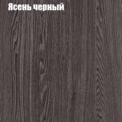 Прихожая ДИАНА-4 сек №6 (Ясень анкор/Дуб эльза) в Чебаркуле - chebarkul.mebel24.online | фото 3