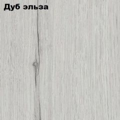 Прихожая ДИАНА-4 сек №7 (Ясень анкор/Дуб эльза) в Чебаркуле - chebarkul.mebel24.online | фото 2