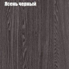 Прихожая ДИАНА-4 сек №7 (Ясень анкор/Дуб эльза) в Чебаркуле - chebarkul.mebel24.online | фото 3