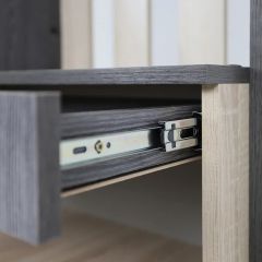 ГРЕТТА 2 Прихожая в Чебаркуле - chebarkul.mebel24.online | фото 8
