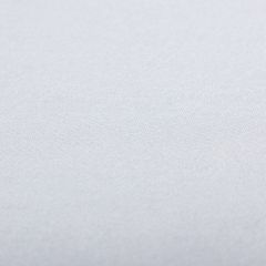 PROxSON Защитный чехол Aqua Save Light S (Ткань влагостойкая Tencel Jersey) 120x190 в Чебаркуле - chebarkul.mebel24.online | фото 4