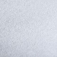 PROxSON Защитный чехол Aqua Save S (Ткань влагостойкая Terry Cloth) 160x220 в Чебаркуле - chebarkul.mebel24.online | фото 4