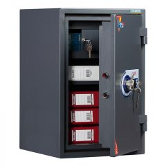 Сейф Гарант-67T в Чебаркуле - chebarkul.mebel24.online | фото 3