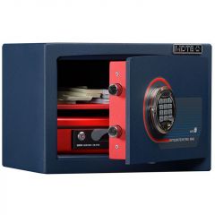 Сейф MDTB EK-28.E в Чебаркуле - chebarkul.mebel24.online | фото 3