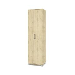 КАРИНА Шкаф 2-х дверный К21 в Чебаркуле - chebarkul.mebel24.online | фото 5