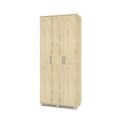 КАРИНА Шкаф 3-х дверный К31 в Чебаркуле - chebarkul.mebel24.online | фото 5