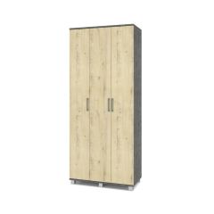 КАРИНА Шкаф 3-х дверный К31 в Чебаркуле - chebarkul.mebel24.online | фото 7