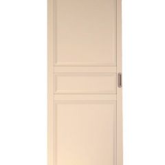 Шкаф-купе 1700 серии NEW CLASSIC K6Z+K6+B2+PL3 (2 ящика+2 штанги) профиль «Капучино» в Чебаркуле - chebarkul.mebel24.online | фото 10