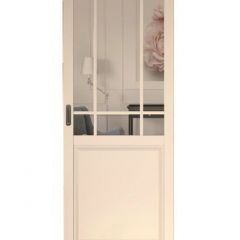 Шкаф-купе 1700 серии NEW CLASSIC K6Z+K6+B2+PL3 (2 ящика+2 штанги) профиль «Капучино» в Чебаркуле - chebarkul.mebel24.online | фото 12