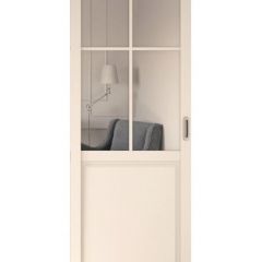 Шкаф-купе 1700 серии NEW CLASSIC K6Z+K6+B2+PL3 (2 ящика+2 штанги) профиль «Капучино» в Чебаркуле - chebarkul.mebel24.online | фото 13