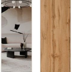 Шкаф-купе 2100 серии SOFT D4+D4+D4+B22+PL1 (по 2 ящика лев/прав+1штанга) профиль «Графит» в Чебаркуле - chebarkul.mebel24.online | фото 8