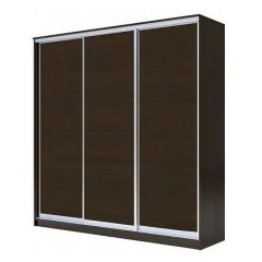 Шкаф-купе ХИТ 22-20/2-111 (620) в Чебаркуле - chebarkul.mebel24.online | фото 10