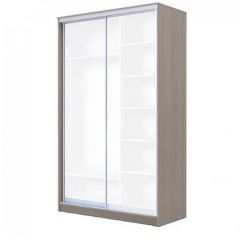 Шкаф-купе ХИТ 23-15-88 (620) в Чебаркуле - chebarkul.mebel24.online | фото