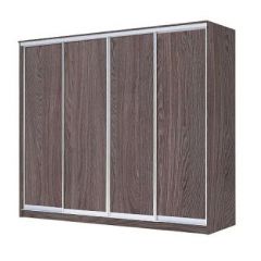 Шкаф-купе ХИТ 23-4-24/2-1111 (420) в Чебаркуле - chebarkul.mebel24.online | фото 10