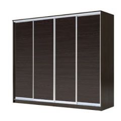 Шкаф-купе ХИТ 23-4-24/2-1111 (420) в Чебаркуле - chebarkul.mebel24.online | фото 11