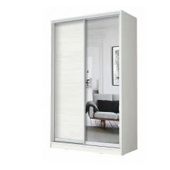 Шкаф-купе ХИТ 24-17-15 (620) в Чебаркуле - chebarkul.mebel24.online | фото 5