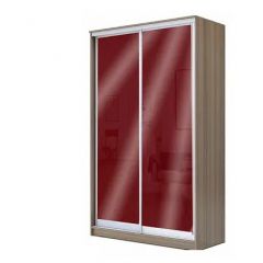 Шкаф-купе ХИТ 24-17-22 (620) в Чебаркуле - chebarkul.mebel24.online | фото 11
