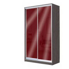 Шкаф-купе ХИТ 24-17-22 (620) в Чебаркуле - chebarkul.mebel24.online | фото 12